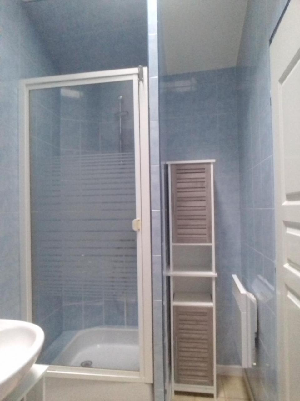 Appartement dkappart dunkerque Magnifique studio à Dunkirk Extérieur photo