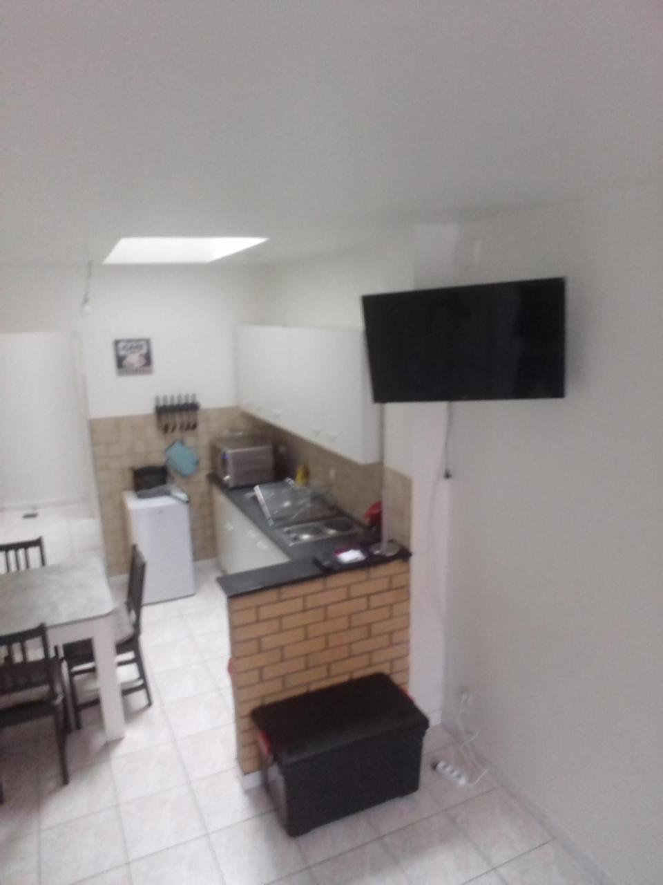 Appartement dkappart dunkerque Magnifique studio à Dunkirk Extérieur photo
